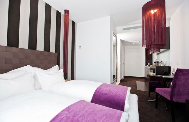 Goodman's Living - Foto 11