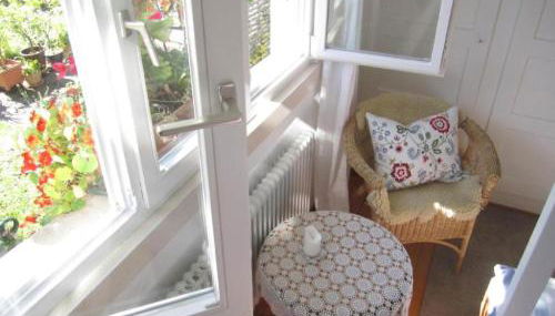 Apartment Am Birnbaum - Foto 3