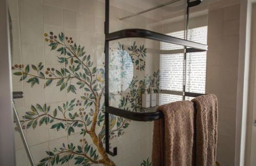 Costa Vicentina Villa with Garden Pool and View - Foto 39