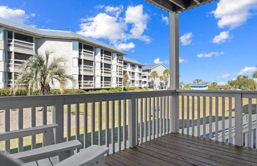 Newly Listed - One bedroom condo on Harbor Island - Foto 26