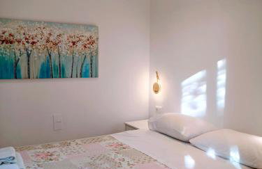 Eva Ivoni apartments - Foto 37