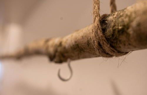 Altstadtsuite Landsberg am Lech - Foto 37