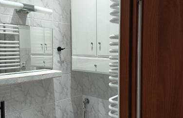 Apartament B&B - Foto 7