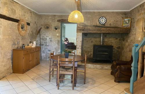 L’Hirondelle - Foto 10