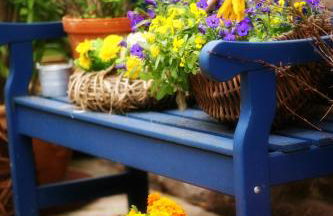 Ferienwohnung Hoff - Photo 24