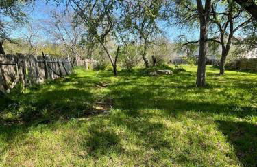 Hill Country Haven: Gateway to TXST and San Marcos - Foto 46