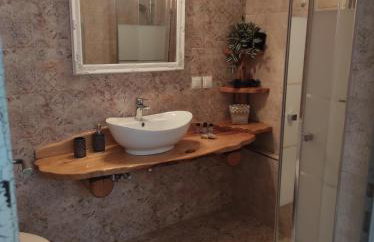 Orange Garden Loft - Foto 10