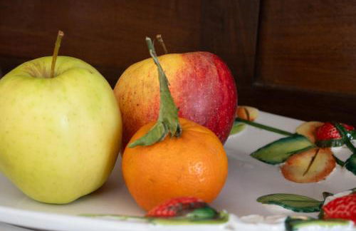 Vignot & Wine - Foto 54