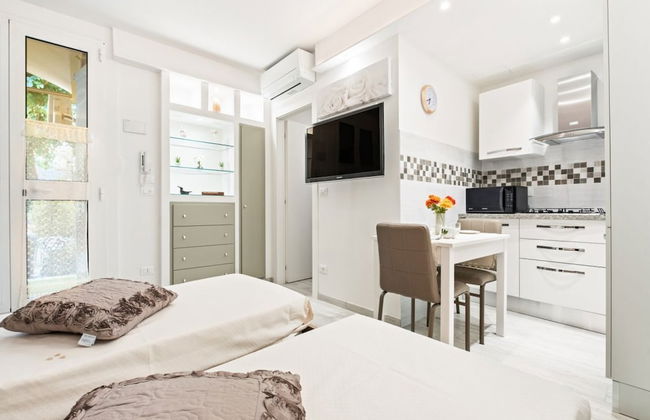 Pratello Il Gelso Apartments - Foto 11