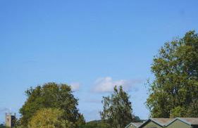 Cosy Island Cottage with Boat in Henley-on-Thames - Foto 33