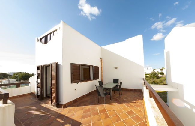 La perla de cala d'Or 2 - Foto 20