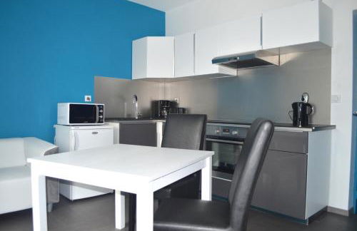 Meubles Tourisme Beddelem - Foto 31