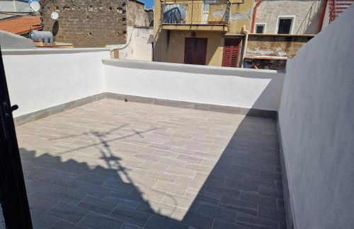 Il Cavaliere Apartment - Foto 13