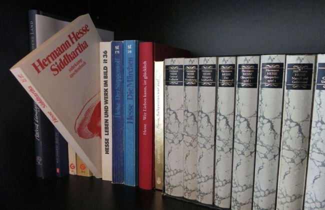 Gaienhofen Comfortable Holiday Residence - Foto 15