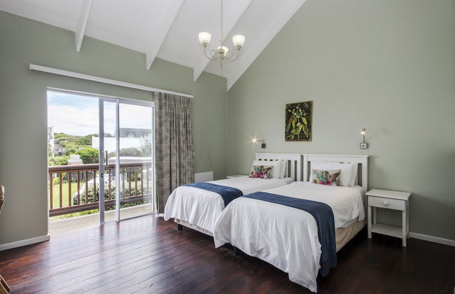 Cape St Francis Resort - Foto 30