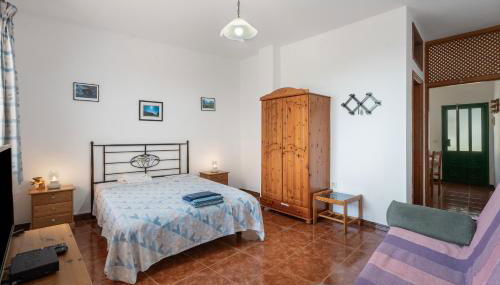 Apartamento Nayara C - Foto 5