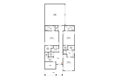 Stress Less by Silver Sands Vacation Rentals - Foto 88