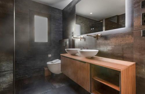 Luxurious And Modern Family Home - Foto 18