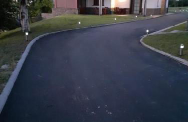 Apartamentos y Casa La Paredana, agroturismo - Foto 18