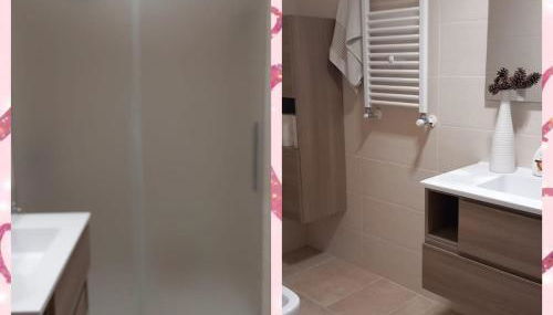 Casa Vacanze 9 Cavalieri - Foto 2