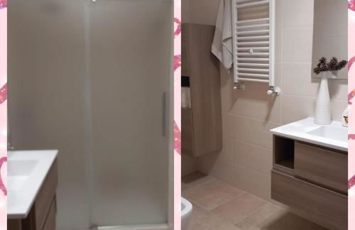 Casa Vacanze 9 Cavalieri - Foto 2