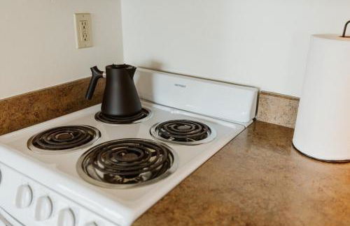 Mt Merritt Suite Logan Health Nearby - Photo 16