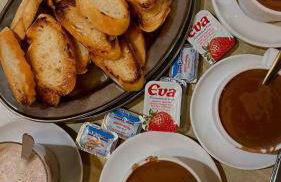 Villa Artegoikoa-Urdaibai, patrimonio de la UNESCO - Foto 18