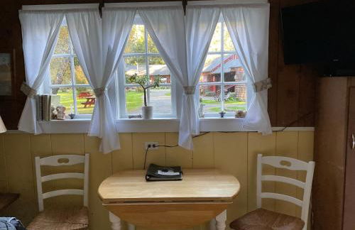 Shakti Cove Cottages - Foto 25