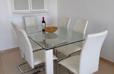 Heavenly Homes Mojacar 73 - Foto 28