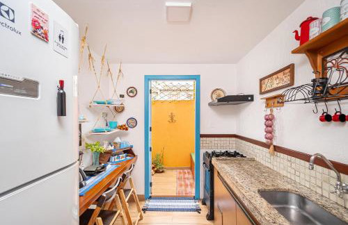 CasinhaPiri - Foto 18