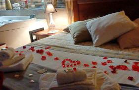 L'antico vicolo - Foto 8