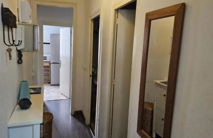 Romantic 19th century apartment - Foto 47