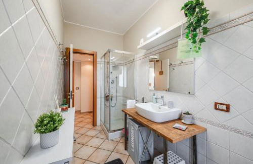 The Circle - Ampio sui Navigli - Self-Check in - Photo 3