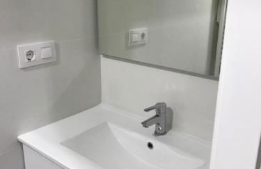 O recuncho, pontevedra - Foto 12