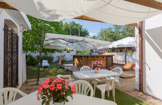 Le Querce (PIT550) - Foto 5