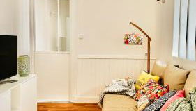 Ile de Malvy - Photo 4