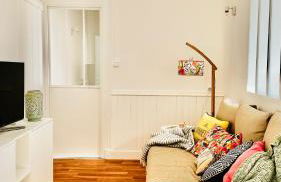 Ile de Malvy - Photo 4