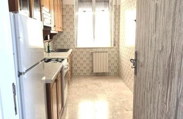 Bouganville - Foto 11