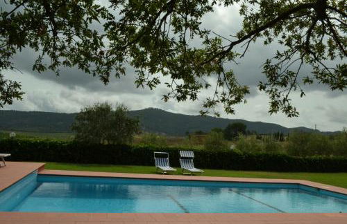 Il Granaio Grande - Foto 22