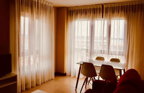 Apartaments La Reserva Premium - Foto 24