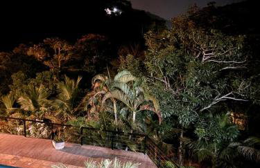 Casa em Secretário a 800 metros do centro de Secretário chacaradosolsecretario - Foto 41