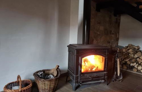 Casa Luenga - Foto 7