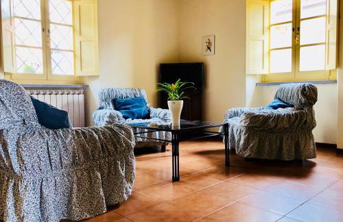 La vecchia canonica - Foto 16