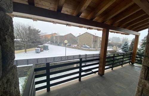 Maison Cerdagne - Foto 15