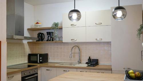 Leon with Private Pool - Foto 5