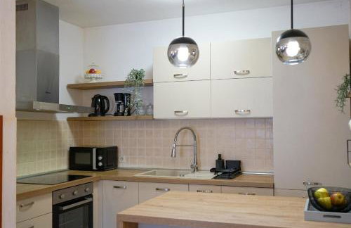 Leon with Private Pool - Foto 5