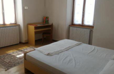 ANESI appartamenti - Foto 58