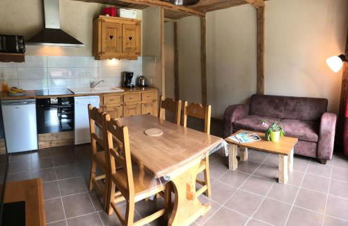 Nordique Symbiose - Foto 60