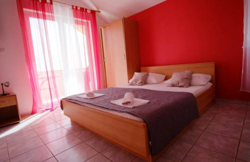 Apartment Gordana - Foto 42