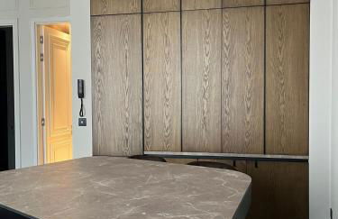 Apartments in the old town - Photo 6